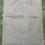 Bán đất 1000m2 tại Phú Ngãi Trị Châu Thành Long An 1 tỷ 150 triệu - Ảnh thu nhỏ 4