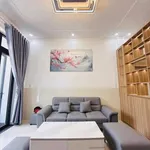 Bán nhà 1 trệt 1 lầu 80m² Trảng Dài 2,579 tỷ - Ảnh thu nhỏ 5