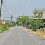 Bán nhà vườn 311m² có sân vườn tại Tân An Hội, Củ Chi - Ảnh thu nhỏ 2