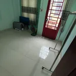 Bán nhà 2 tầng 36m2 Tân Kim Cần Giờ 1 tỷ 2 - Ảnh thu nhỏ 4