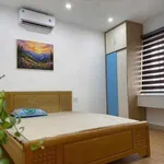 Bán căn góc chung cư DIC Phoenix C 77m² Vũng Tàu - Ảnh thu nhỏ 4