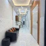 Bán nhà 3 phòng ngủ 39.6m² gần Lê Đình Cận, Bình Tân - Ảnh thu nhỏ 2