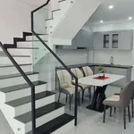 Bán nhà 2 tầng 135m² 6,95 tỷ gần chợ Hoàng Diệu - Ảnh thu nhỏ 3