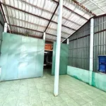 Bán đất 126,5m² Mỹ Lộc Cần Giờ 590 triệu - Ảnh thu nhỏ 3