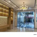 Biệt thự mini sang trọng tại K1 trung tâm Phan Rang đang giảm giá sâu do chủ ngộp NH - Ảnh thu nhỏ 18