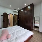 Nhà 3 tầng mặt tiền An Hải, 52m², 7.5 tỷ, Đà Nẵng - Ảnh thu nhỏ 3