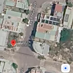 Bán đất lô góc 71,48m² Quy Nhơn 3 tỷ 3 - Ảnh thu nhỏ 2
