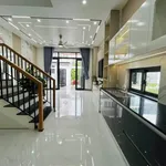 Bán nhà 3 tầng 4PN 79m² Hoàng Trọng Mậu 3,2 tỷ - Ảnh thu nhỏ 2