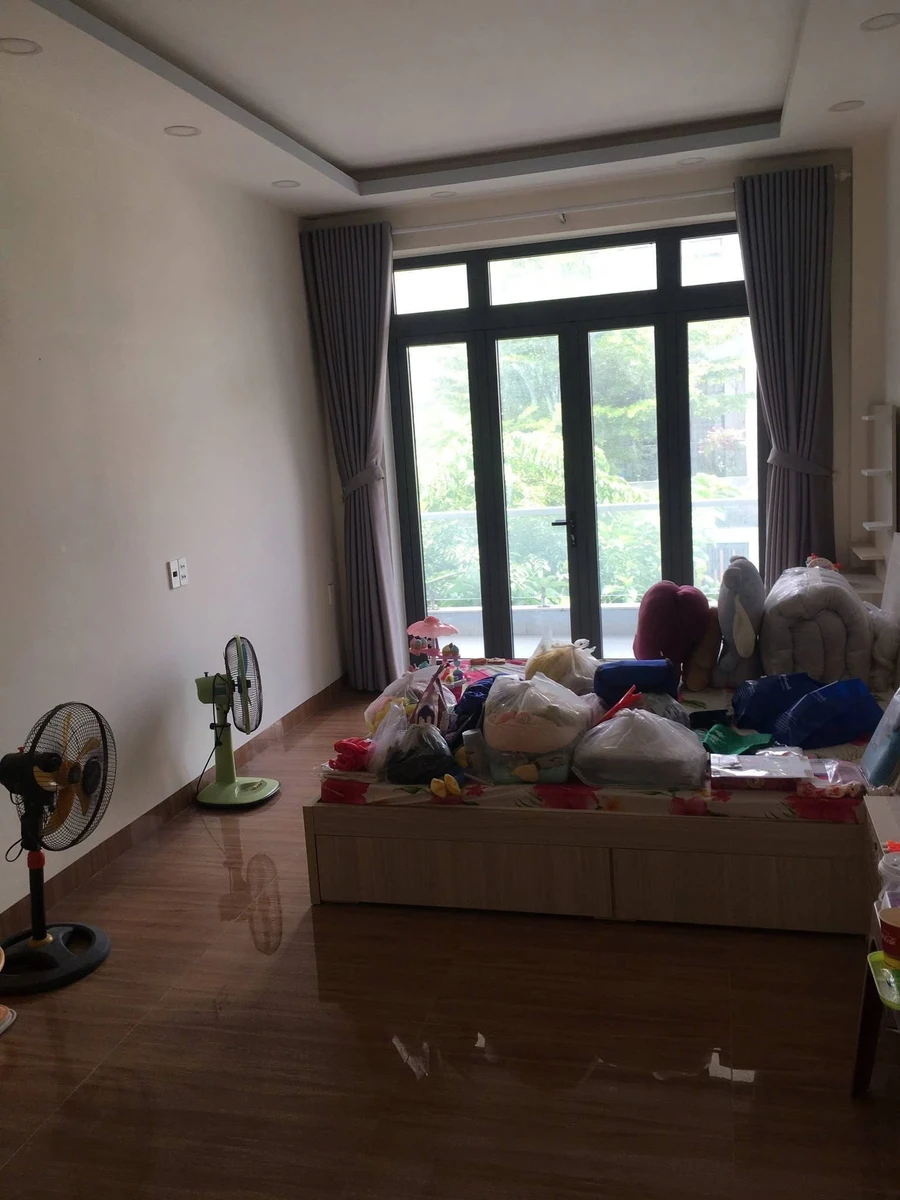 Bán nhà 3PN tại KĐT Mỹ Gia Nha Trang, 100m², 7 tỷ - Ảnh thu nhỏ 4