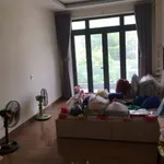Bán nhà 3PN tại KĐT Mỹ Gia Nha Trang, 100m², 7 tỷ - Ảnh thu nhỏ 4