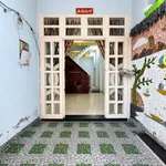 Bán nhà HXH Lê Quang Định 2PN, 74.48m², 6.95 tỷ - Ảnh thu nhỏ 2