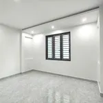 Bán nhà xây mới 4 tầng 43m² phố Đông Hải 2 - Ảnh thu nhỏ 5