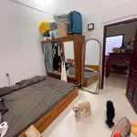 Bán nhà hẻm 7x14m (98m²) 3 phòng ngủ Tân An, Bình Tân 4 tỷ 990 - Ảnh thu nhỏ 4