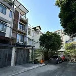 Bán nhà phố 3 tầng 90m2 (5x18) 5PN đường Hoàng Diệu 2, Linh Chiểu, Thủ Đức - Ảnh thu nhỏ 3