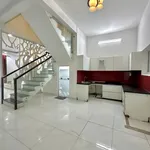 Bán nhà 1 trệt 1 lầu 69,6m² 5 tỷ 950 Dĩ An - Ảnh thu nhỏ 4