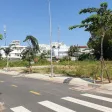 Chính chủ bán đất 100 m2 thổ cư giá tốt, hợp lý. Tân Thành 31 cụm trung tâm hành chính Bắc Tân Uyên - Ảnh thu nhỏ 6