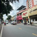 Bán nhà mặt tiền Tô Vĩnh Diện, Linh Chiểu, Thủ Đức 320m2 giá khoảng 40 tỷ - Ảnh thu nhỏ 1