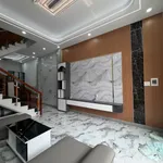 Bán nhà 1 trệt 1 lầu 70m² giá 3.3 tỷ Phường Hoá An Biên Hòa - Ảnh thu nhỏ 5