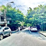 Bán nhà 2 mặt tiền 100m² đường Lý Thái Tổ 6 tỷ - Ảnh thu nhỏ 3