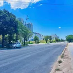 Bán BT đẹp tại Khu đô thị Phú Mỹ An Huế, 14,2 tỷ, Diện tích đất 210 m2, view đẹp - Ảnh thu nhỏ 5