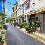 Bán nhà khách sạn 44m² đường Mạc Định Chi, Lâm Đồng - Ảnh thu nhỏ 1