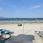 Bán lô đất biển Doclet 170m² có nhà cấp 4 - Ảnh thu nhỏ 2