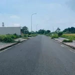 Bán lô đất 5x20m Phường Kim Dinh, Bà Rịa 1 tỷ 650 triệu - Ảnh thu nhỏ 1