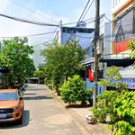 Bán nhà 3 tầng mặt tiền kinh doanh đường Trần Văn Giàu, Hòa Xuân, Đà Nẵng, 93m2, 5 tỷ - Ảnh thu nhỏ 1