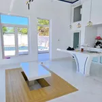 Villa biển 3PN 1.200m² Đảo Trí Nguyên Nha Trang 29,5 tỷ - Ảnh thu nhỏ 4