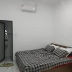 Bán khu nghỉ dưỡng 580m2 2PN tại Bến Tre - Ảnh thu nhỏ 4