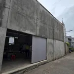 Bán lô đất thổ cư 116m² giá 1,99 tỷ gần Giáo xứ Ngũ Phúc, Phường Hố Nai, Đồng Nai - Ảnh thu nhỏ 4