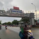 Bán nhà sân vườn 3PN giá 3,2 tỷ Tân Triều Biên Hòa - Ảnh thu nhỏ 1