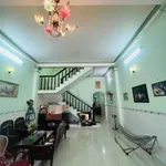 Nhà mặt tiền bán 3,4 tỷ 150m² Rạch Giá Kiên Giang - Ảnh thu nhỏ 3