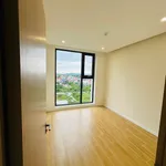 Bán căn góc 65m2, 2PN The Point chưa đến 1,6 tỷ - Ảnh thu nhỏ 4