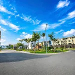 Bán nền đất 90m2 đối diện công viên Cần Thơ 3 tỷ 450 triệu - Ảnh thu nhỏ 4