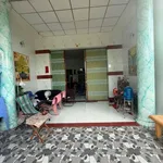 Bán nhà 1 tỷ 550 Phường 7 Tân An 140 m² - Ảnh thu nhỏ 1