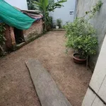 Bán đất Miêu Nha 55m² mặt tiền 4,4m, 6,3 tỷ - Ảnh thu nhỏ 2