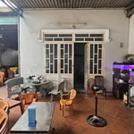 Bán đất mặt tiền Đồng Khởi 319m² Đồng Nai 7,999 tỷ - Ảnh thu nhỏ 2