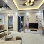 Bán nhà 2 tầng Hòa Phước Đà Nẵng, 129m², 4 tỷ 5 - Ảnh thu nhỏ 3