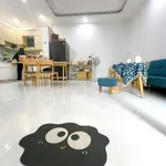 Bán nhà hẻm ba gác Nguyễn Thị Huỳnh, Phú Nhuận, 39m2, 4 tầng 3PN, giá nhỉnh 6 tỷ - Ảnh thu nhỏ 2