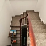 Bán nhà 5 tầng 70m² Âu Cơ Phường 9 Tân Bình gần 9 tỷ - Ảnh thu nhỏ 5