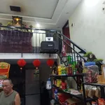 Bán căn hộ 4 tầng Trần Cao Vân, Đà Nẵng, 86m2, 6,9 tỷ - Ảnh thu nhỏ 4
