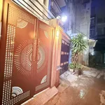 Bán nhà 5 tầng full nội thất 49m2, 5PN 4WC, Đường Số 7, Phường 7, Gò Vấp - Ảnh thu nhỏ 2