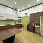 Bán nhà phố 3 tầng 75m² Lý Thường Kiệt, Quận 1 - 12 tỷ - Ảnh thu nhỏ 2