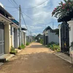 Bán đất hẻm Nguyễn Tri Phương Bình Tân 120m² - 2.29 tỷ - Ảnh thu nhỏ 2