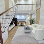 Bán nhà 52m² 3PN gần Aeon Mall, Thanh Khê, Đà Nẵng - Ảnh thu nhỏ 5
