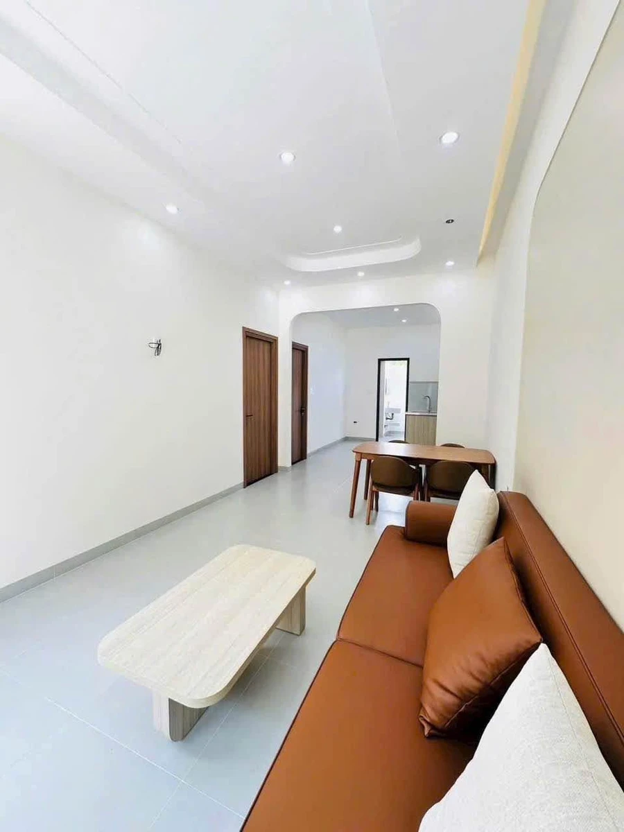 Bán đất nền 84 m² Phường Tân Triều, 1 tỷ 100 triệu - Ảnh thu nhỏ 3
