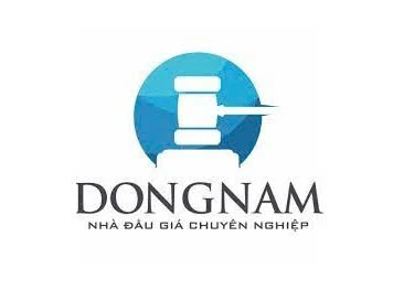 Công ty Đấu giá Hợp danh Đông Nam Thông báo Đấu giá Tài sản - Ảnh 1