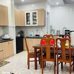 Bán nhà đẹp 3 tầng trung tâm TP Phủ Lý - Ảnh thu nhỏ 4