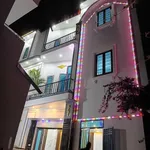 Bán nhà 3 tầng 64m² 4 phòng ngủ Việt Hòa Hải Dương - Ảnh thu nhỏ 2